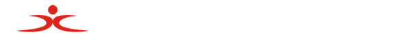 51吃瓜黑料,实时播报,51黑料-江淹梦笔网